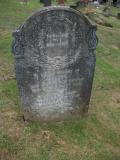 image of grave number 108547